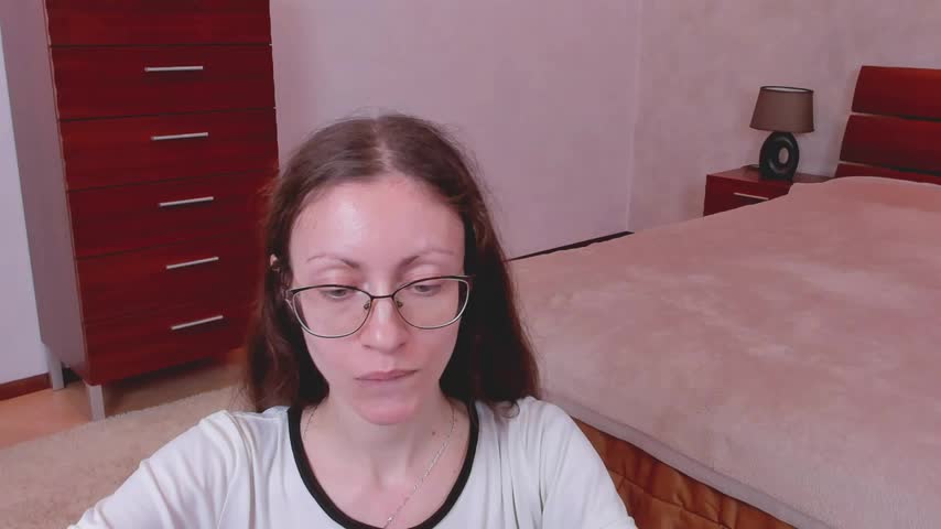 Pantyhose_Mila Adult Chat October 1, 2025