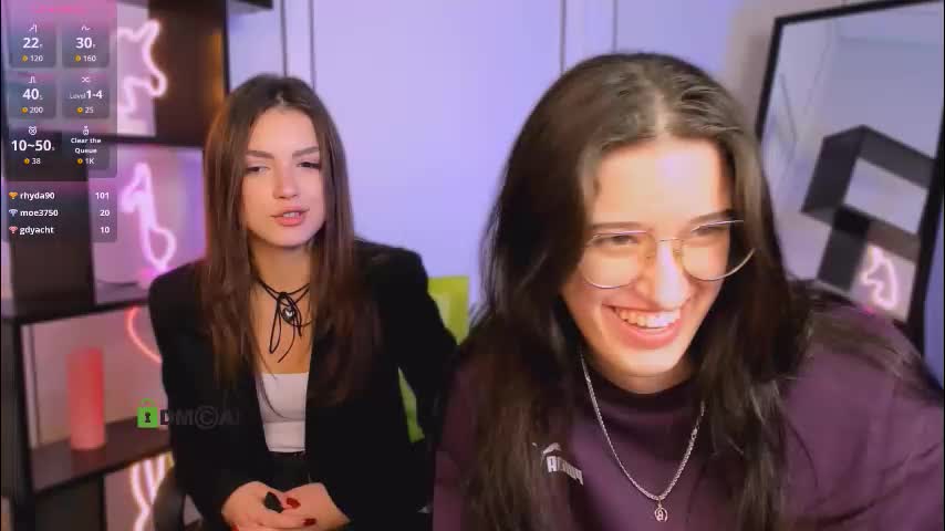 rose_style Adult Chat October 1, 2025