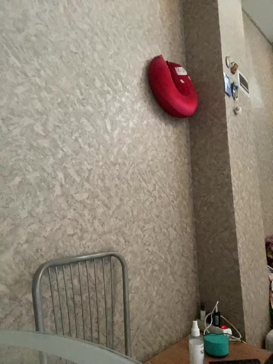 HelgaLeo Adult Chat October 1, 2025