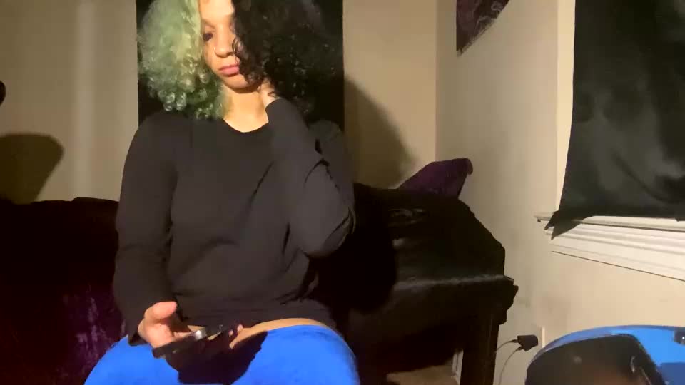 universethadon Adult Chat October 1, 2025