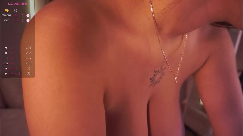 anuricbriny Adult Chat October 1, 2025