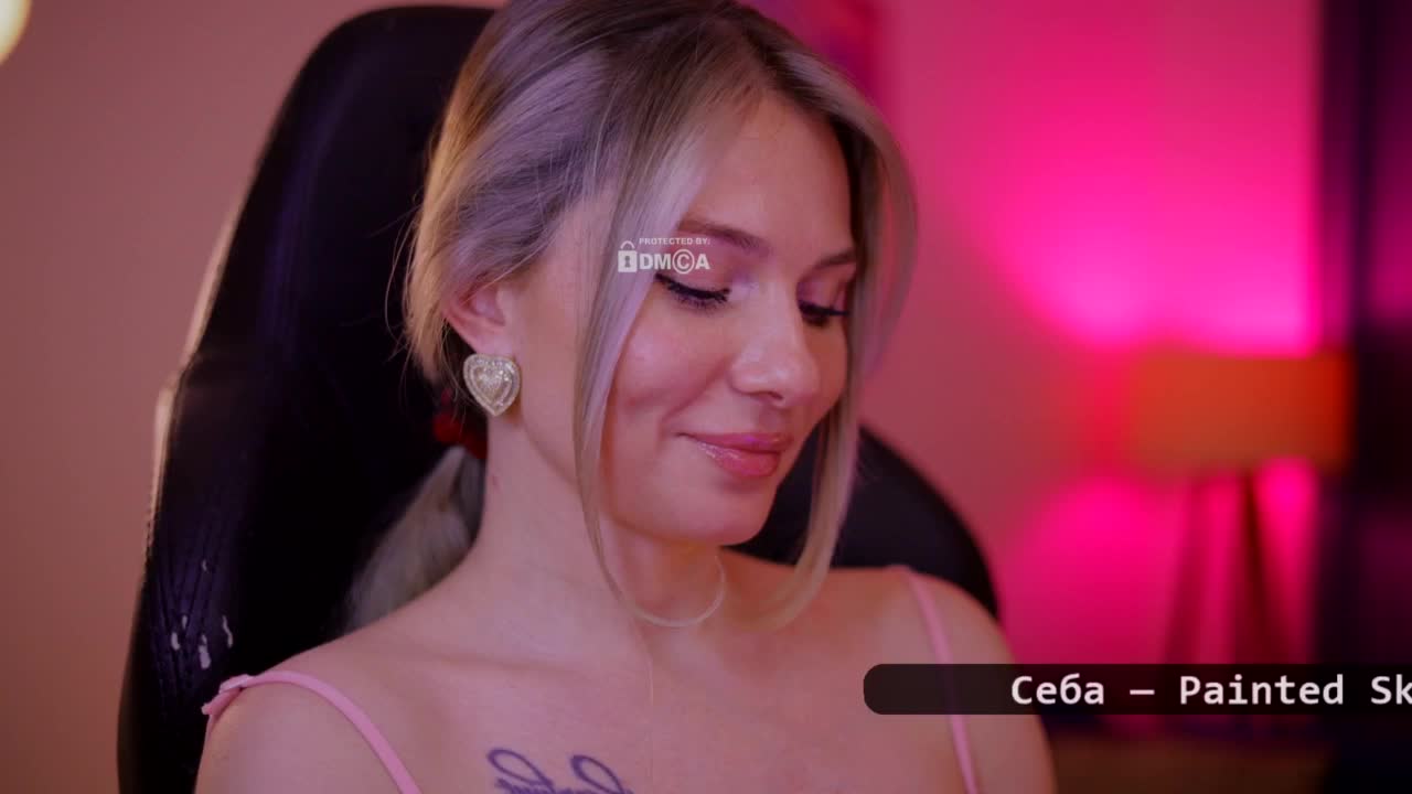 D_i_aM Adult Chat October 1, 2025