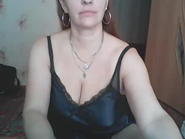 MissieLorrie Adult Chat October 1, 2025