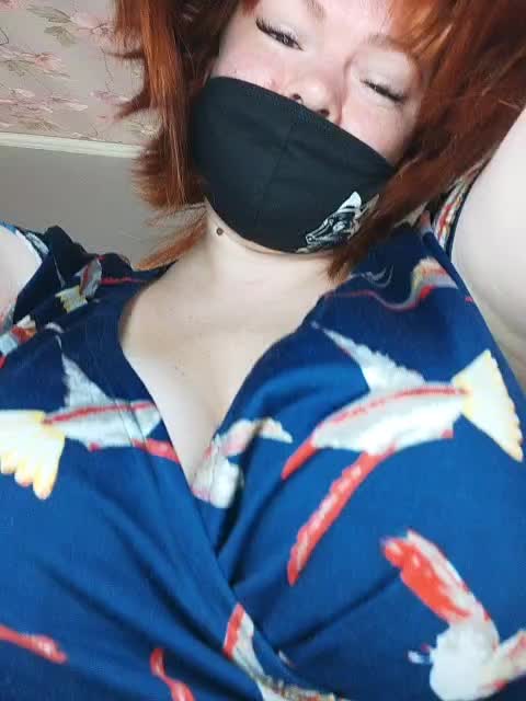 Vetka-konfetka Adult Chat October 1, 2025