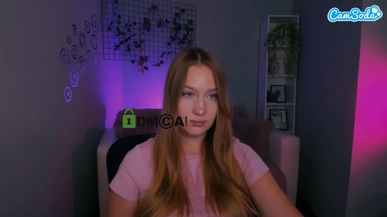 playfulsophie Adult Chat October 1, 2025