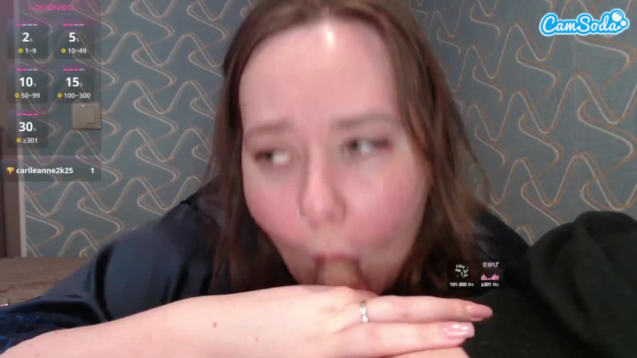 effypamela Adult Chat October 1, 2025