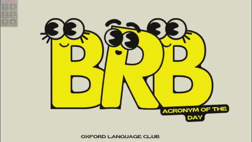 anabel054 Adult Chat October 1, 2025