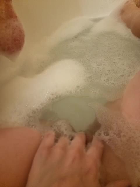 Jasmin191 Adult Chat October 1, 2025