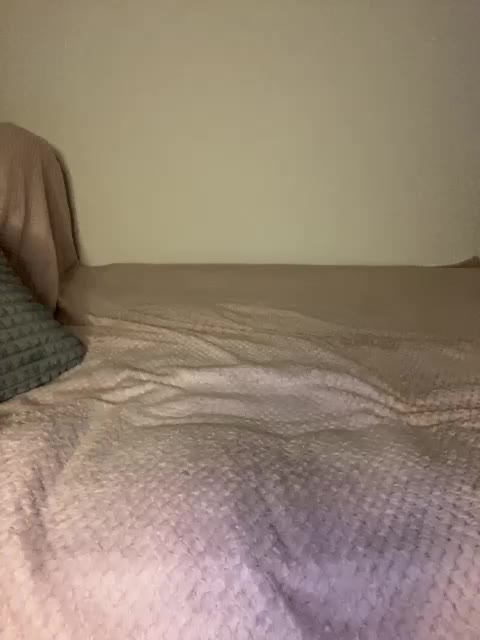 LINA_A Adult Chat October 1, 2025