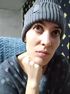 Marina4Love Adult Chat October 1, 2025