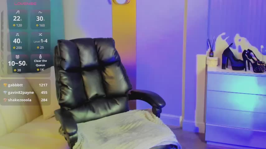 Eva_Conors_ Adult Chat October 1, 2025