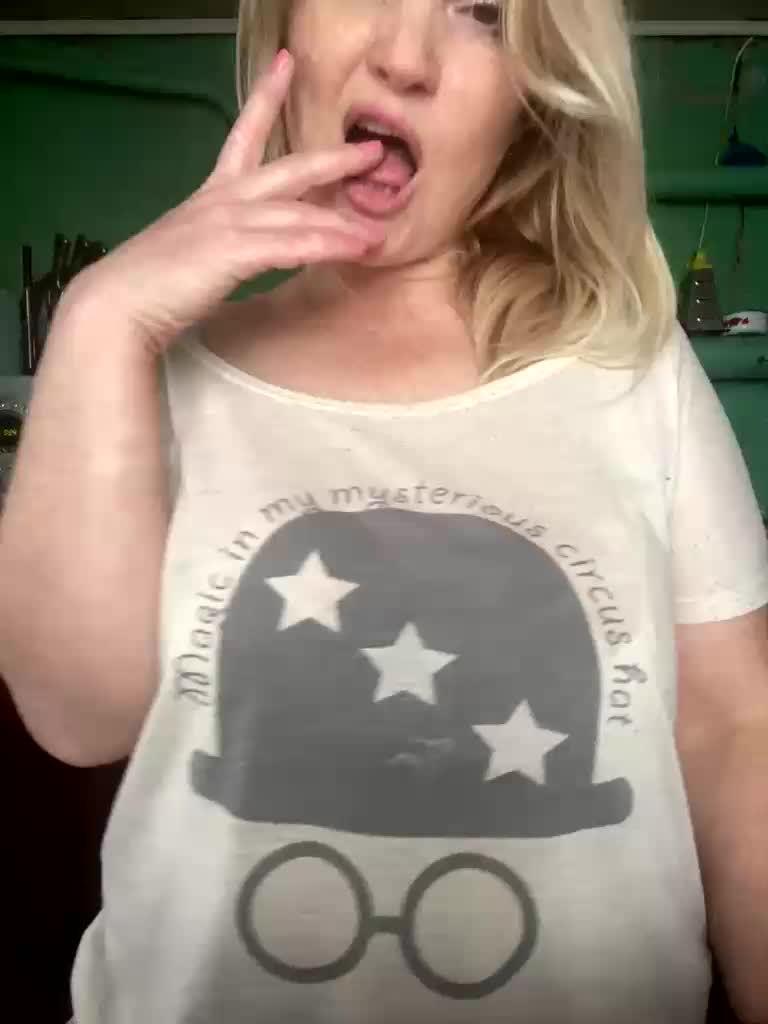 Splesaaa Adult Chat October 1, 2025