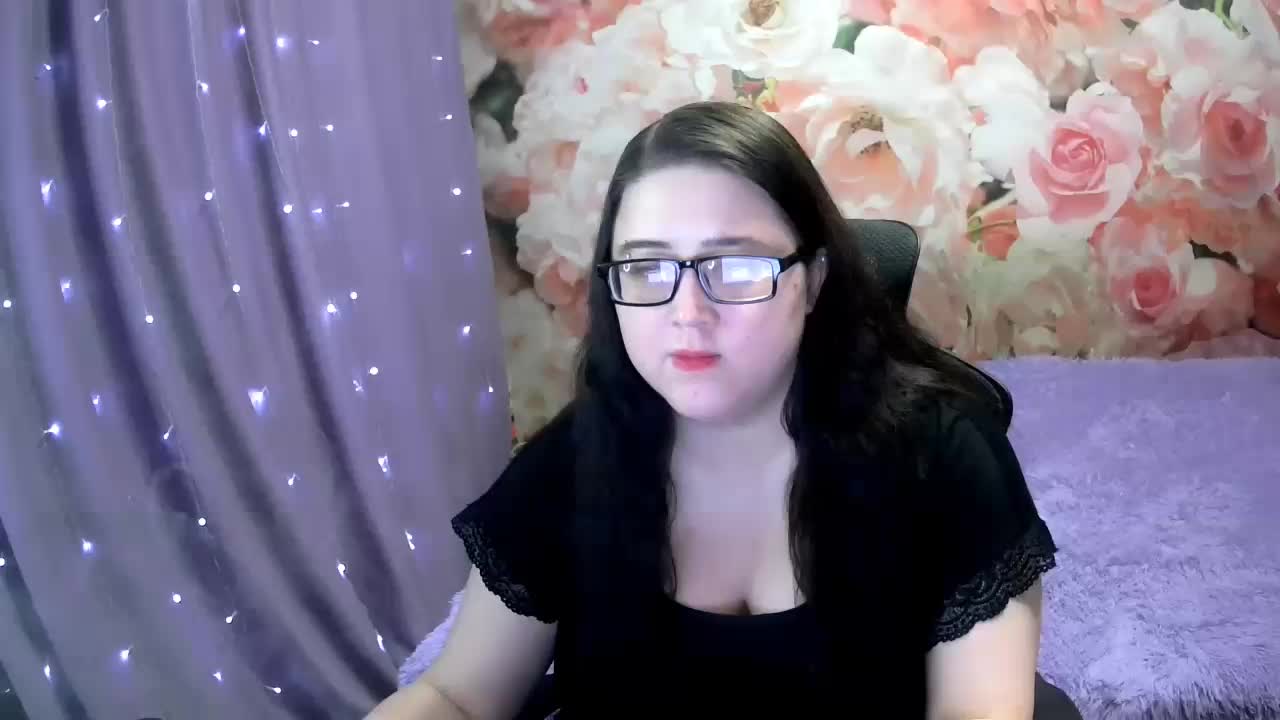 OverseerX Adult Chat October 1, 2025