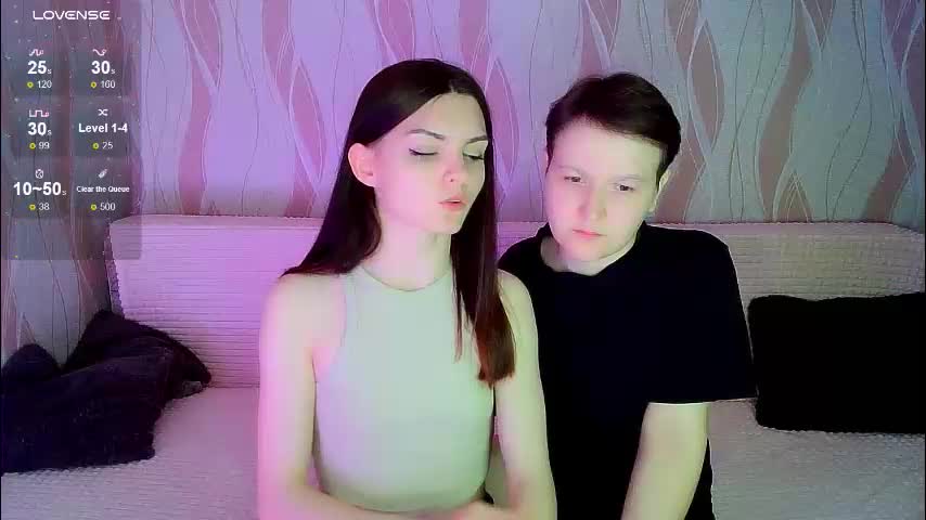 pornostendup Adult Chat October 1, 2025