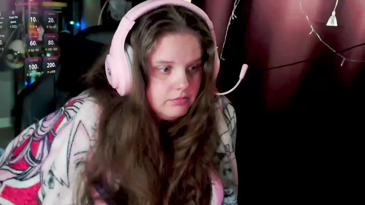 sweet_____cute Adult Chat October 1, 2025