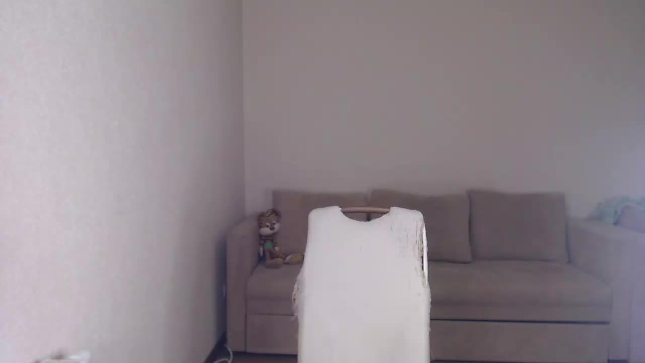 bigstarxxx Adult Chat October 1, 2025