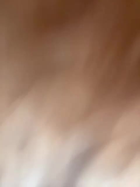 CASSIOPEIA Adult Chat October 1, 2025