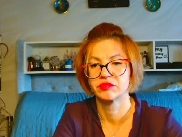 Natali3855 Adult Chat October 1, 2025