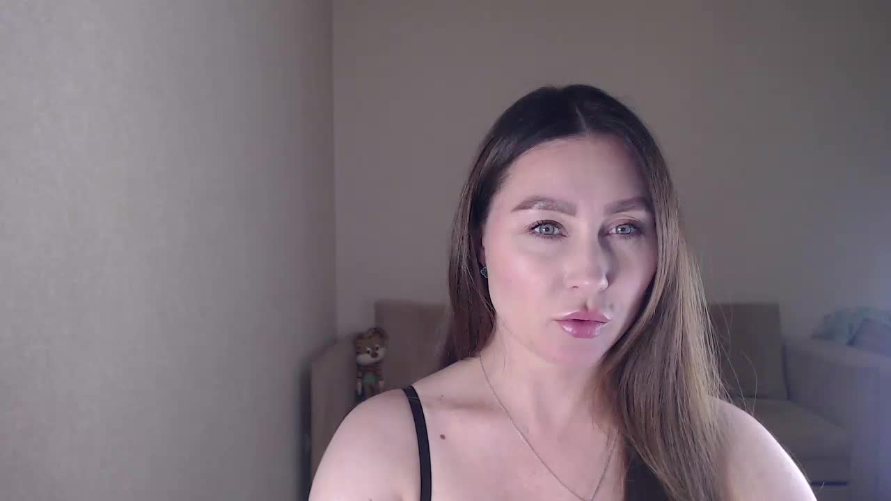 bigstarxxx Adult Chat October 1, 2025