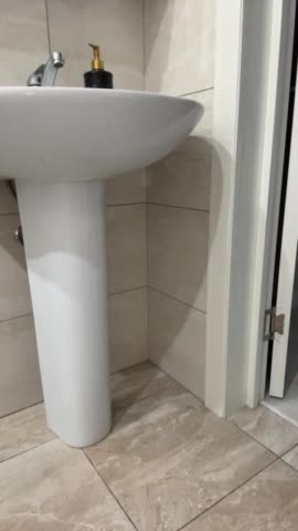 LunaLu13 Adult Chat October 1, 2025