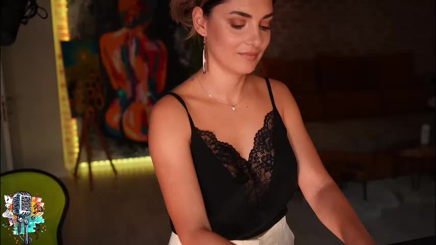 alliesynns Adult Chat October 1, 2025