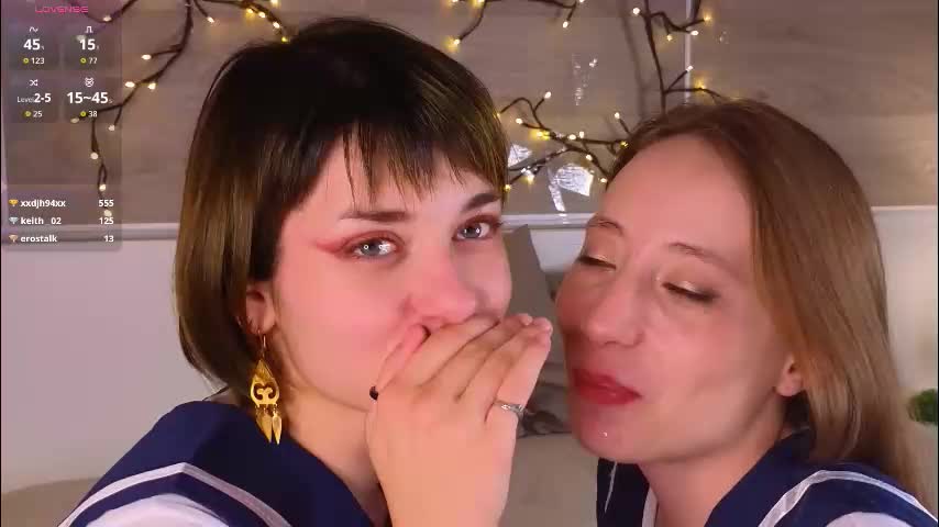 byrdtabitha Adult Chat October 1, 2025