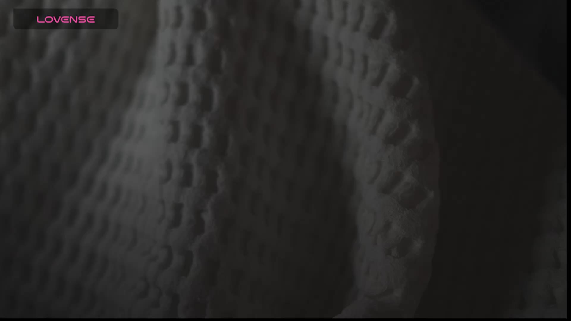 -Sara- Adult Chat October 1, 2025