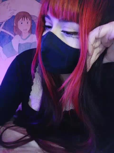 -Nanamin- Adult Chat October 1, 2025