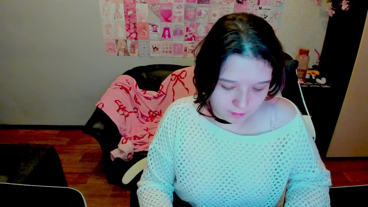 Acid-Kate Adult Chat October 1, 2025