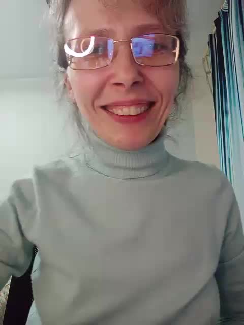 -Queen-Margo- Adult Chat October 1, 2025