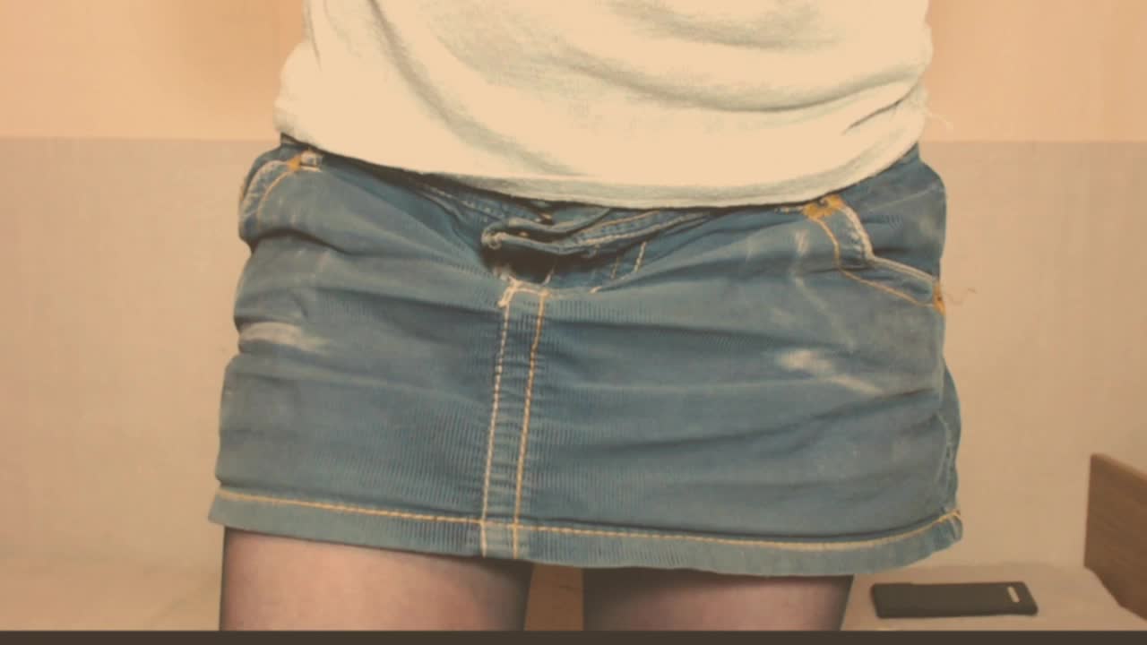 Bonniee Adult Chat October 1, 2025