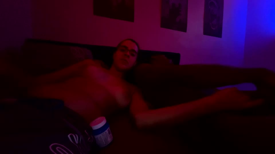 zoel87 Adult Chat October 1, 2025