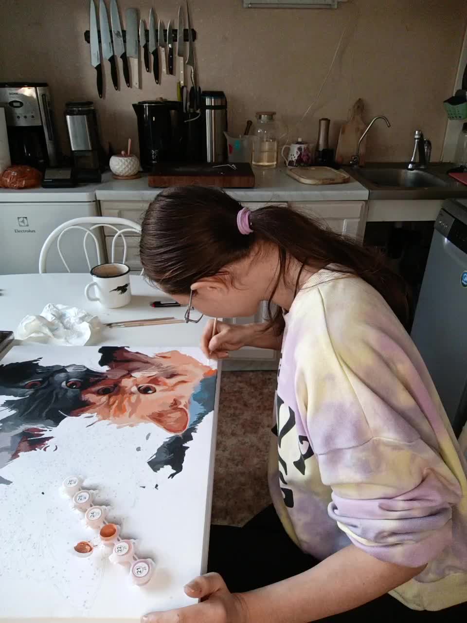 -Killer-1 Adult Chat October 1, 2025