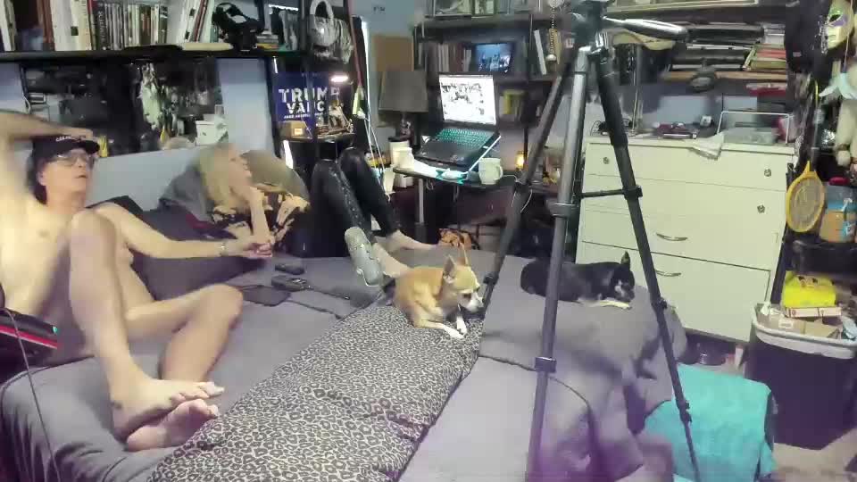 pink_black Adult Chat October 1, 2025