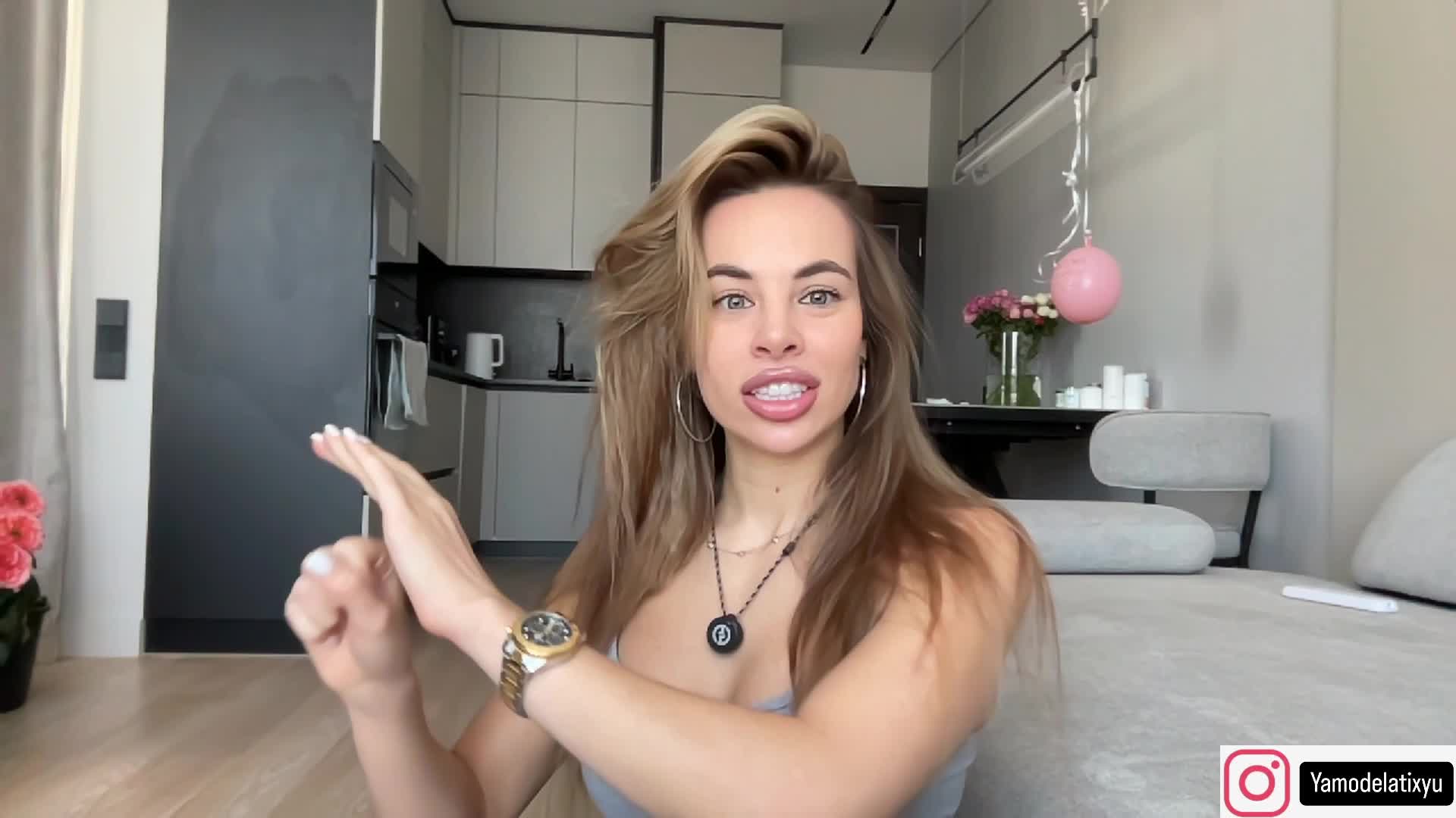 diffgirls1-1 Adult Chat October 1, 2025