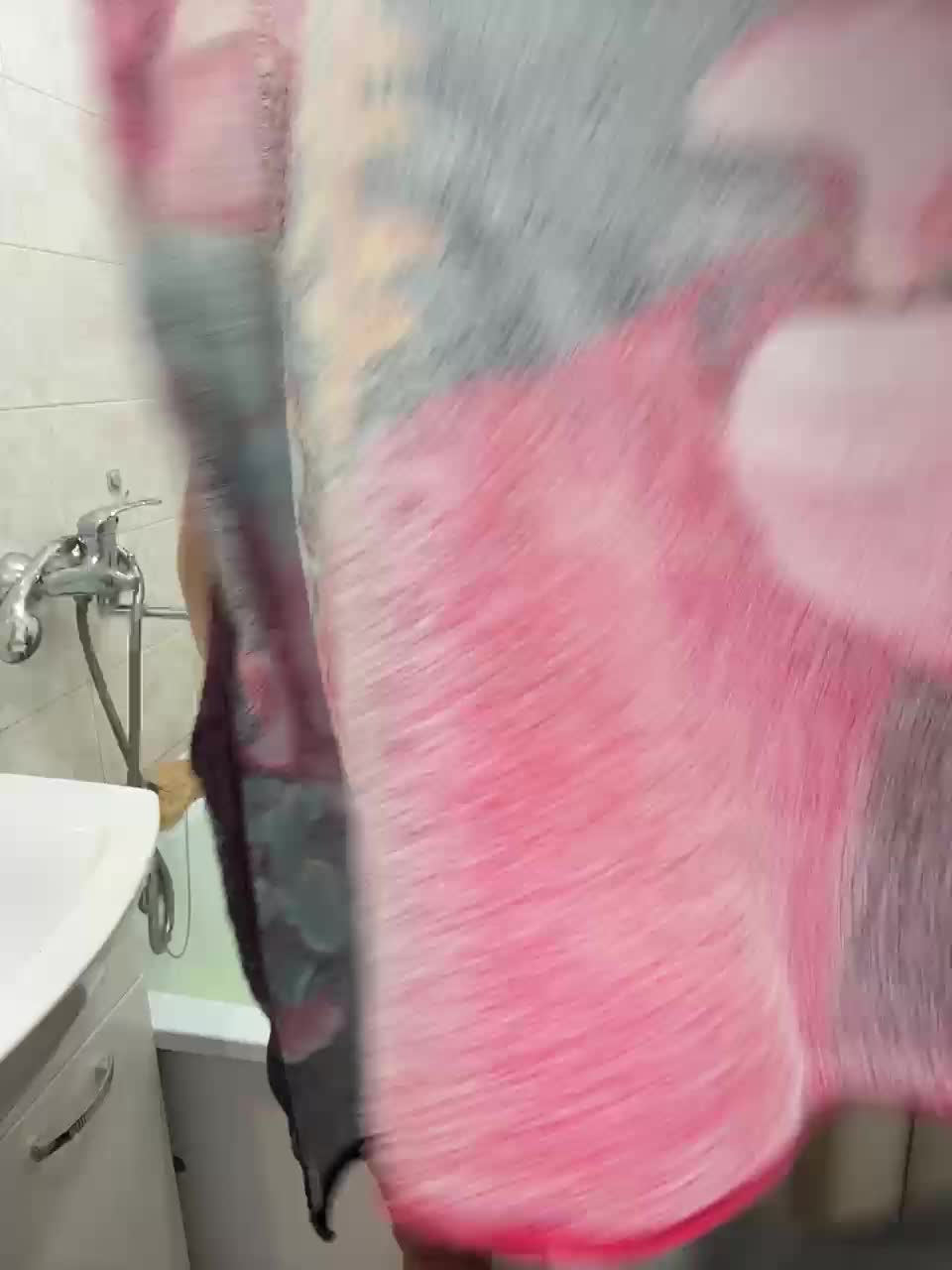 -Eva-22- Adult Chat October 1, 2025