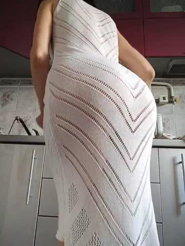 Lanusik88 Adult Chat October 1, 2025