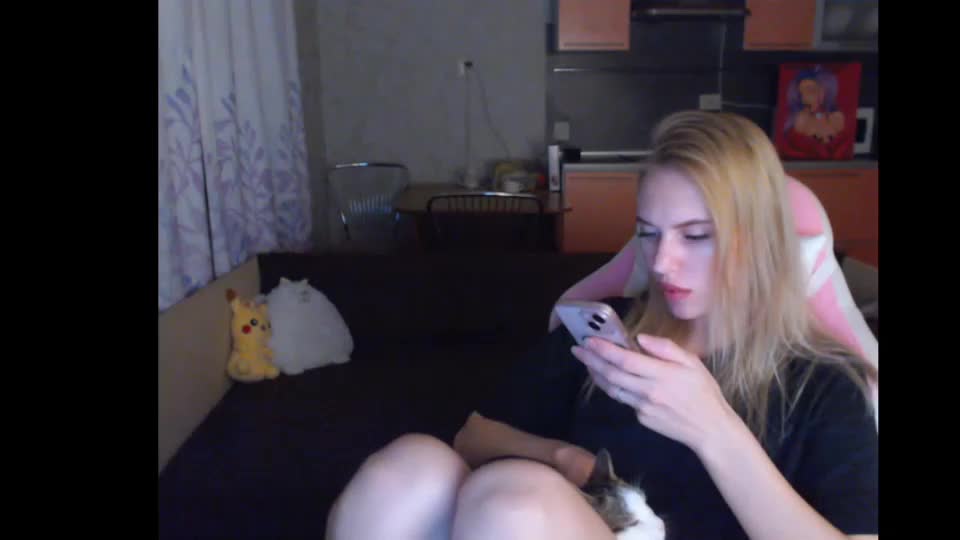 elsa_shine Adult Chat October 1, 2025