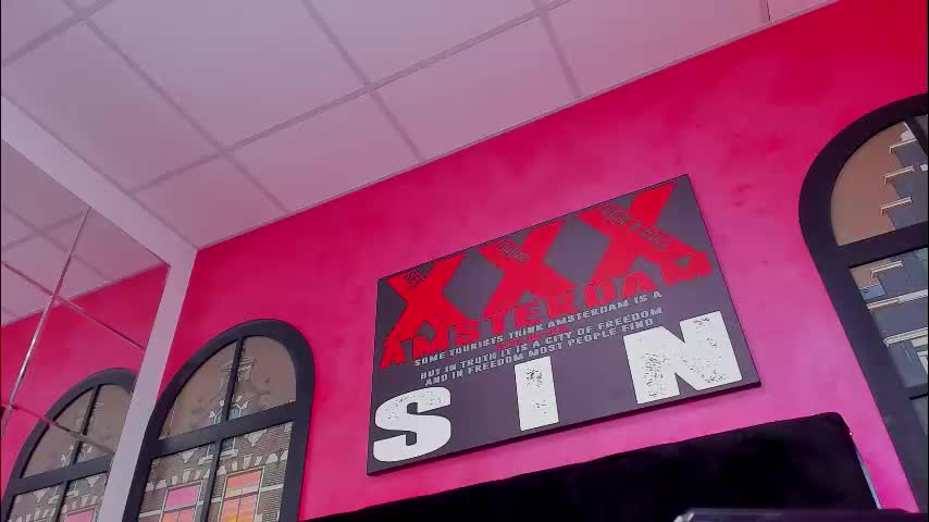 _allisson__ Adult Chat October 1, 2025