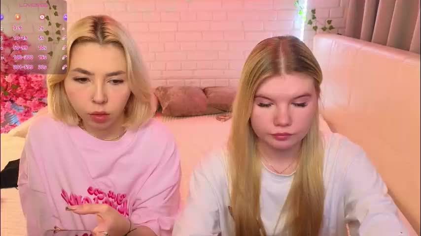 _ramune_ Adult Chat October 1, 2025