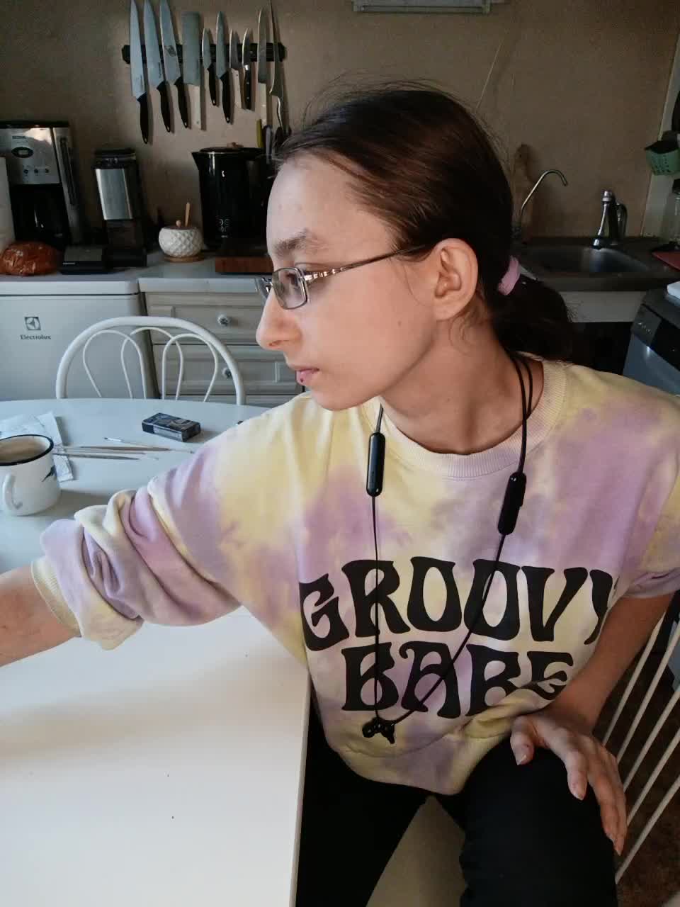 -Killer-1 Adult Chat October 1, 2025