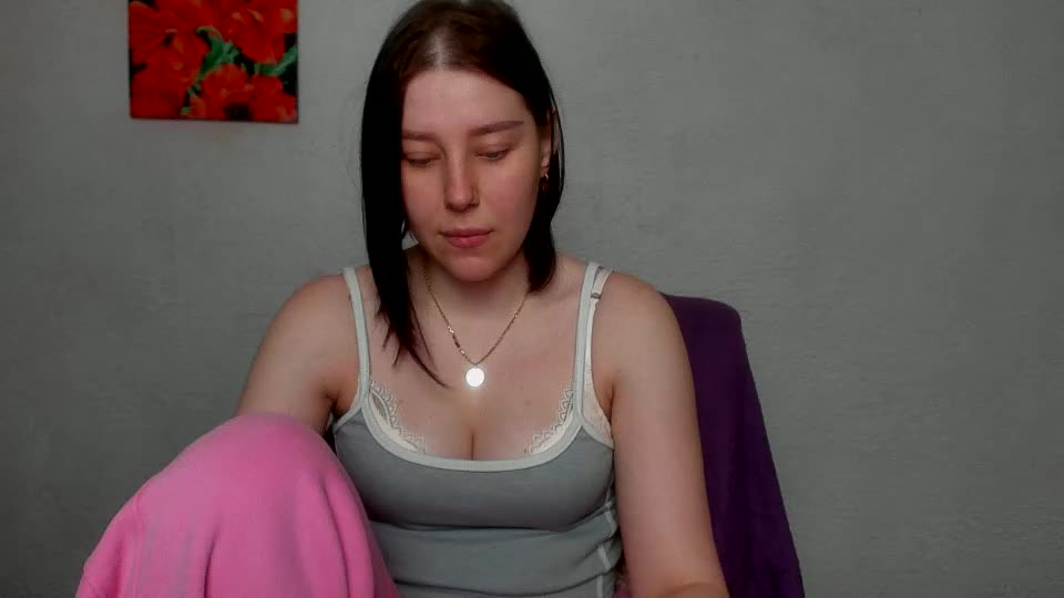 Sannyflover Adult Chat October 1, 2025