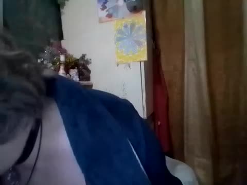 lelaniy Adult Chat October 1, 2025