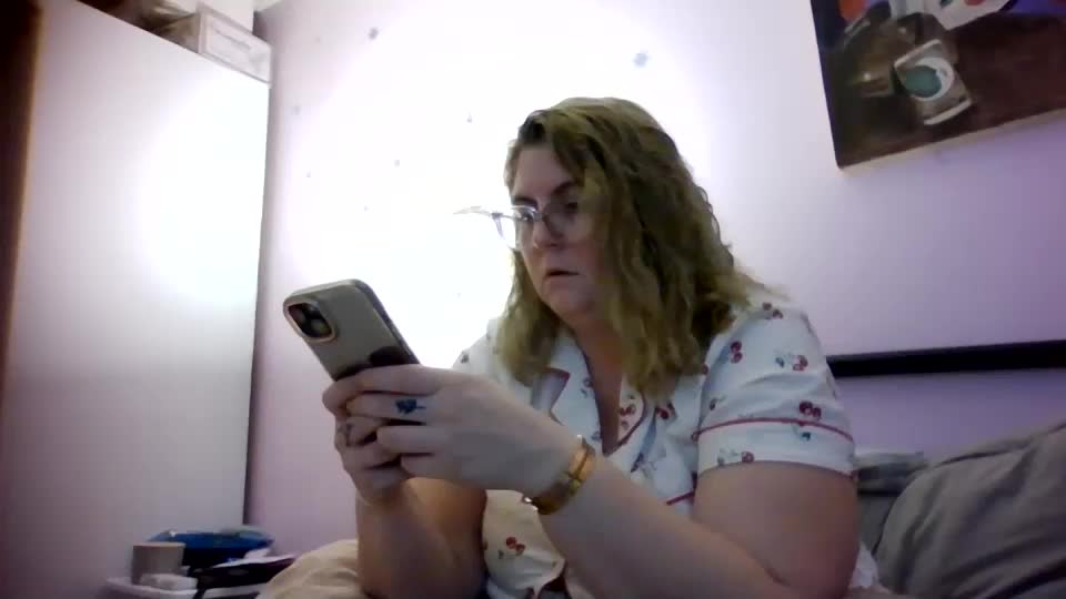 bedbandits Adult Chat October 1, 2025