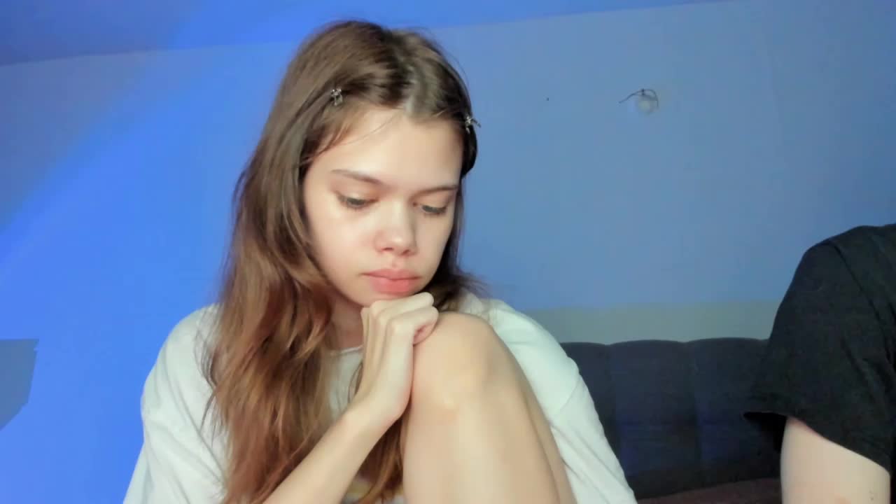 chansetolove Adult Chat October 1, 2025