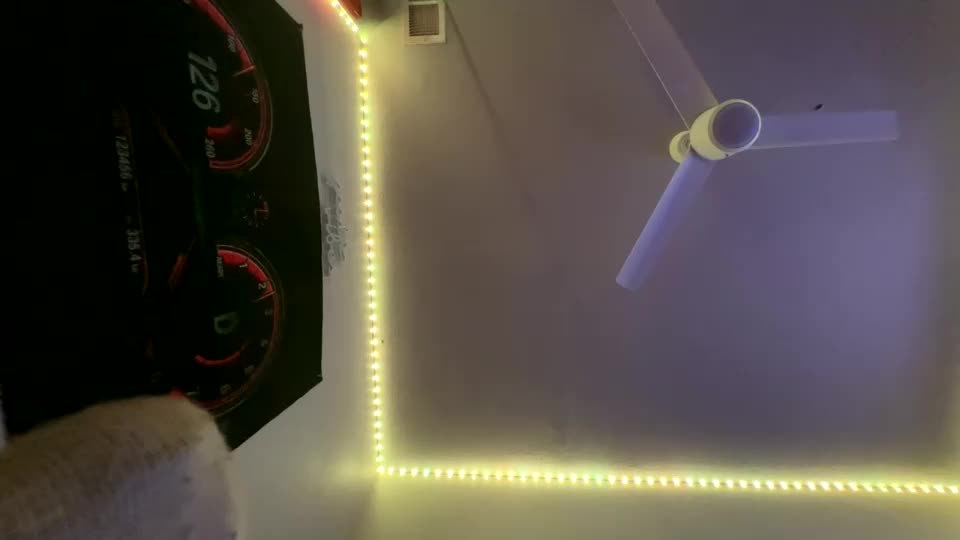 zoel87 Adult Chat October 1, 2025