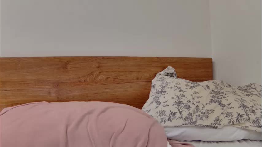 sun_place Adult Chat October 1, 2025