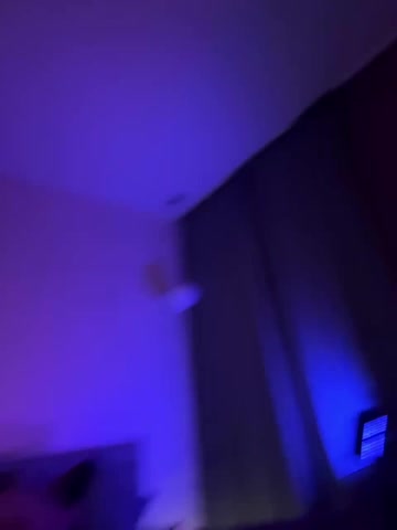 Vilgelmina Adult Chat October 1, 2025