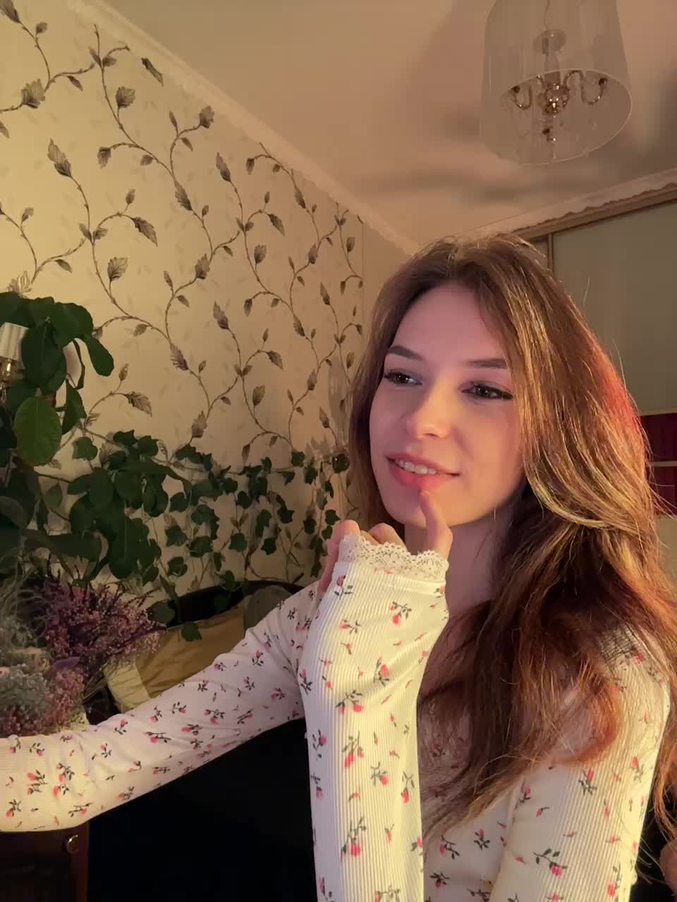 WednesdayFridayAddams Adult Chat October 1, 2025