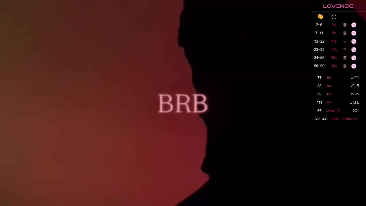 Nestyzz Adult Chat October 1, 2025